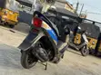 Kymco 2017 Scooter - Direct Belgium Import - 4