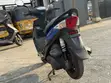 Kymco 2017 Scooter - Direct Belgium Import - 5