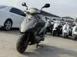 Kymco 2017 Gold Scooter - 2