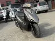 Kymco 2017 Gold Scooter - 3