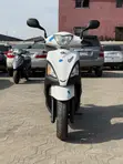 Kymco 2018 Fari Scooter - 2