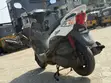 Kymco 2018 Fari Scooter - 3