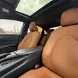Toyota Avalon 2020 Ja - 3