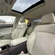 Lexus IS 250 2012 Ja - 2