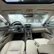 Lexus IS 250 2012 Ja - 4