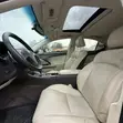 Lexus IS 250 2012 Ja - 5