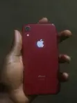 Apple iPhone XR 128GB Jaja - 1