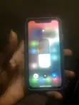 Apple iPhone XR 128GB Jaja - 2