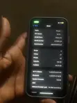 Apple iPhone XR 128GB Jaja - 3