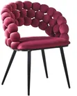 Modern Stylish Dining Chair - 1