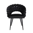 Modern Stylish Dining Chair - 3