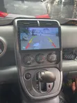 Honda Element Android Navigation da Reverse Camera - 3