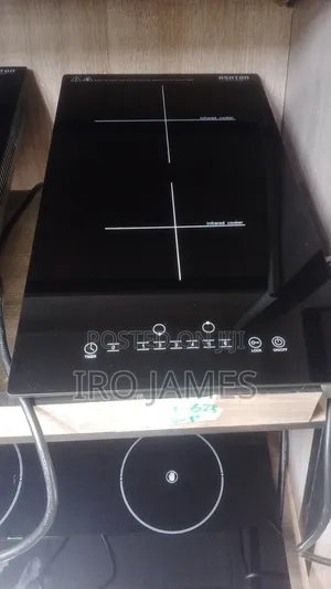 Brand New Sky-Oppien Turkey Electric Gas Cooker