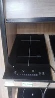 Brand New Sky-Oppien Turkey Electric Gas Cooker - 2