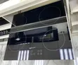 Brand New Sky-Oppien Turkey Electric Gas Cooker - 3