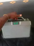Boombest Speaker with 2 Microphones - 2