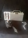 Boombest Speaker with 2 Microphones - 5