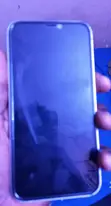 Apple iPhone 12 64GB Fari (Babu Face ID) - 1