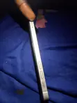 Apple iPhone 12 64GB Fari (Babu Face ID) - 2