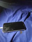 Apple iPhone 12 64GB Fari (Babu Face ID) - 3