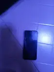 Apple iPhone 12 64GB Fari (Babu Face ID) - 4