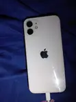 Apple iPhone 12 64GB Fari (Babu Face ID) - 5