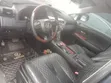 Lexus RX 350 2010 Blue - 5
