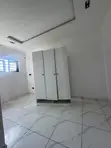 4 Bedroom Duplex Don haya a Lekki Phase 2 - 1