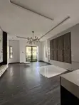 4 Bedroom Duplex Don haya a Lekki Phase 2 - 2