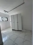 4 Bedroom Duplex Don haya a Lekki Phase 2 - 3