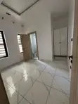 4 Bedroom Duplex Don haya a Lekki Phase 2 - 4