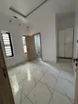 4 Bedroom Duplex Don haya a Lekki Phase 2 - 5