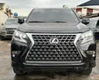 Lexus GX 460 2013 Baki - 1