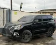 Lexus GX 460 2013 Baki - 2