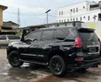 Lexus GX 460 2013 Baki - 3