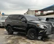 Lexus GX 460 2013 Baki - 5