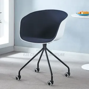Restaurant Swivel Chair