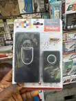 Hanson Wireless Doorbell - Mai Hana Ruwa, Zaka Saka Ya Yi Aiki - 1