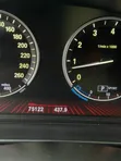 BMW 5 Series 2012 Baƙar Fata - 2