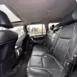 Lexus GX 2015 Gray - 3