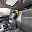Lexus GX 2015 Gray - 4