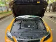 Lexus IS 2006 Orange - 5