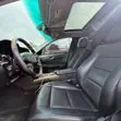 Mercedes-Benz E350 2011 Silver - 5