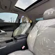 Lexus IS 250 Farar 2009 - 1