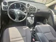 Pontiac Vibe 2004 Ja - Automatic - 2