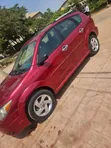 Pontiac Vibe 2004 Ja - Automatic - 3