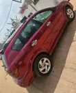 Pontiac Vibe 2004 Ja - Automatic - 4