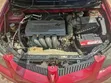 Pontiac Vibe 2004 Ja - Automatic - 5