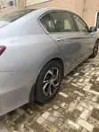 Honda Accord 2017 - Sayarwa Mai Gaggawa - 2