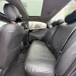 Hyundai Sonata Limited 2012 Blue - 5